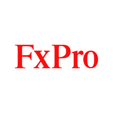 FXPro