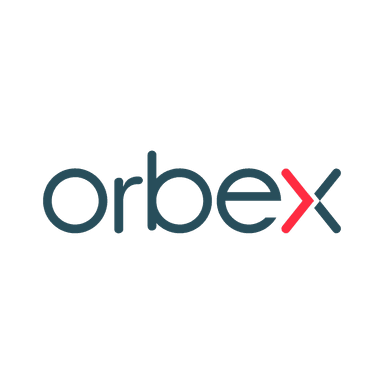 Orbex