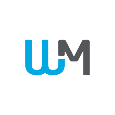 WMMarkets