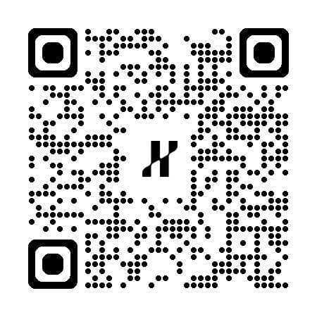 فارکس در اینستاگرام